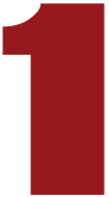 Line1 Communications