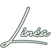 Linéa