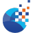 Lineacomputer