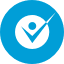 EthicsGlobal