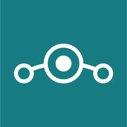 LineageOS