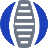 LineaHosting