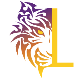 Lineaje