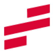 Lineal