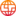 LinealPay