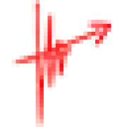 Linear Service GmbH