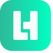 Linear Health