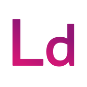 Lineardraft