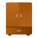 Linear Feet Calculator