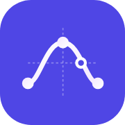 Linear Interpolation Calculator