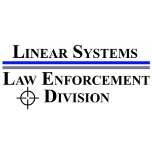 Linear Systems