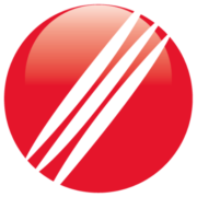 Linear Sistemas