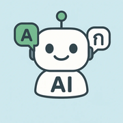 AutoTranslate