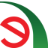 Línea Verde Talavera