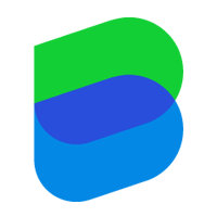 LINE BK