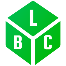 Line Business Connect