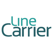 Line Carrier