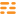 Linecity