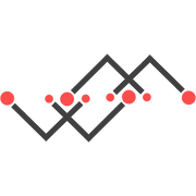 linedanceAI