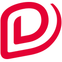 Linedata