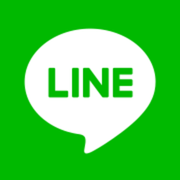 LINE for Business