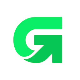 LINE GO