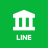 LINE for Government