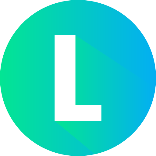 LineGrow