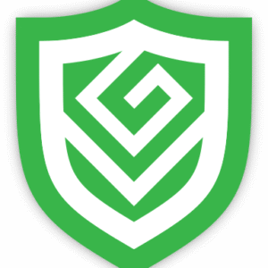 LineGuard