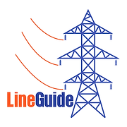 LineGuide