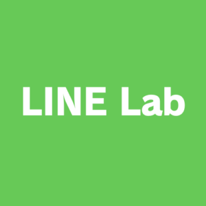 LINE Lab