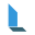 Linelink
