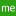 Lineme