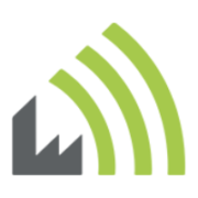 LineMetrics