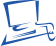 LinenTech