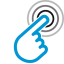 LinéoSoft