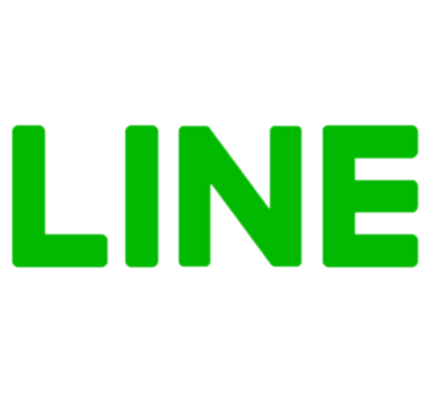 LINE Pay Plus Corporation