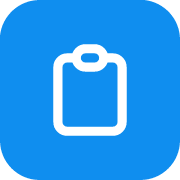 LinePlanner
