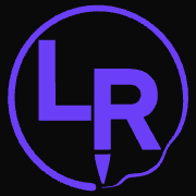 Line Ripper