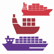 Linescape