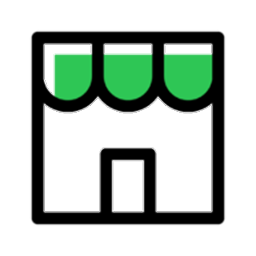 MyShop by LINE
