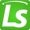 LineSkip