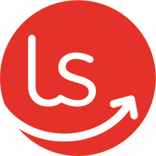 LineSkipping