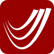 LineSmarts