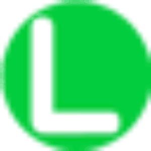 Lステップ
