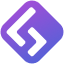 Line Systems