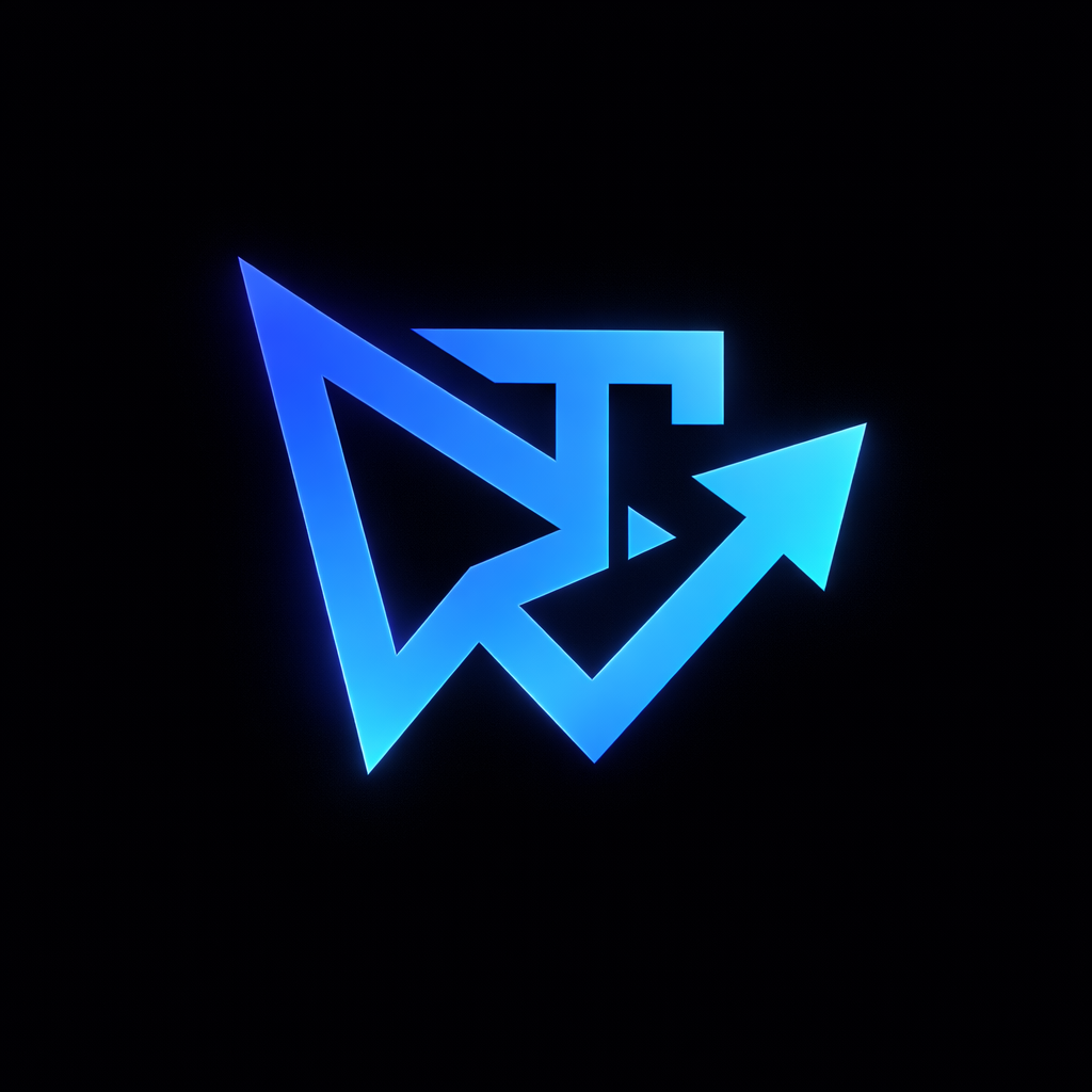 LineTerminal