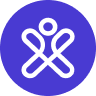 LineupX
