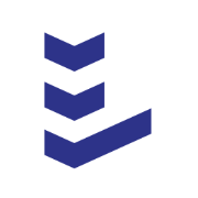 Lineverge
