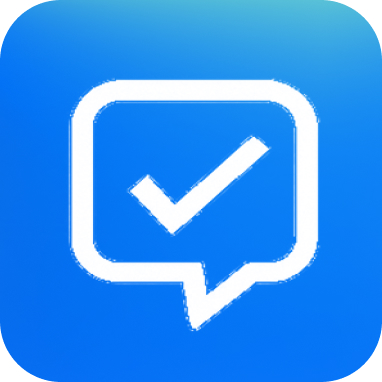 LineVerifier